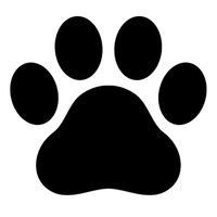 PawFlux