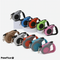 Dog Leash Lead