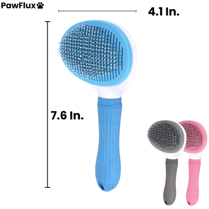 The Last Dog Brush You’ll Ever Need