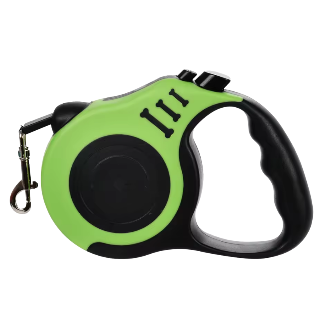 Ultimate Control Dog Lead