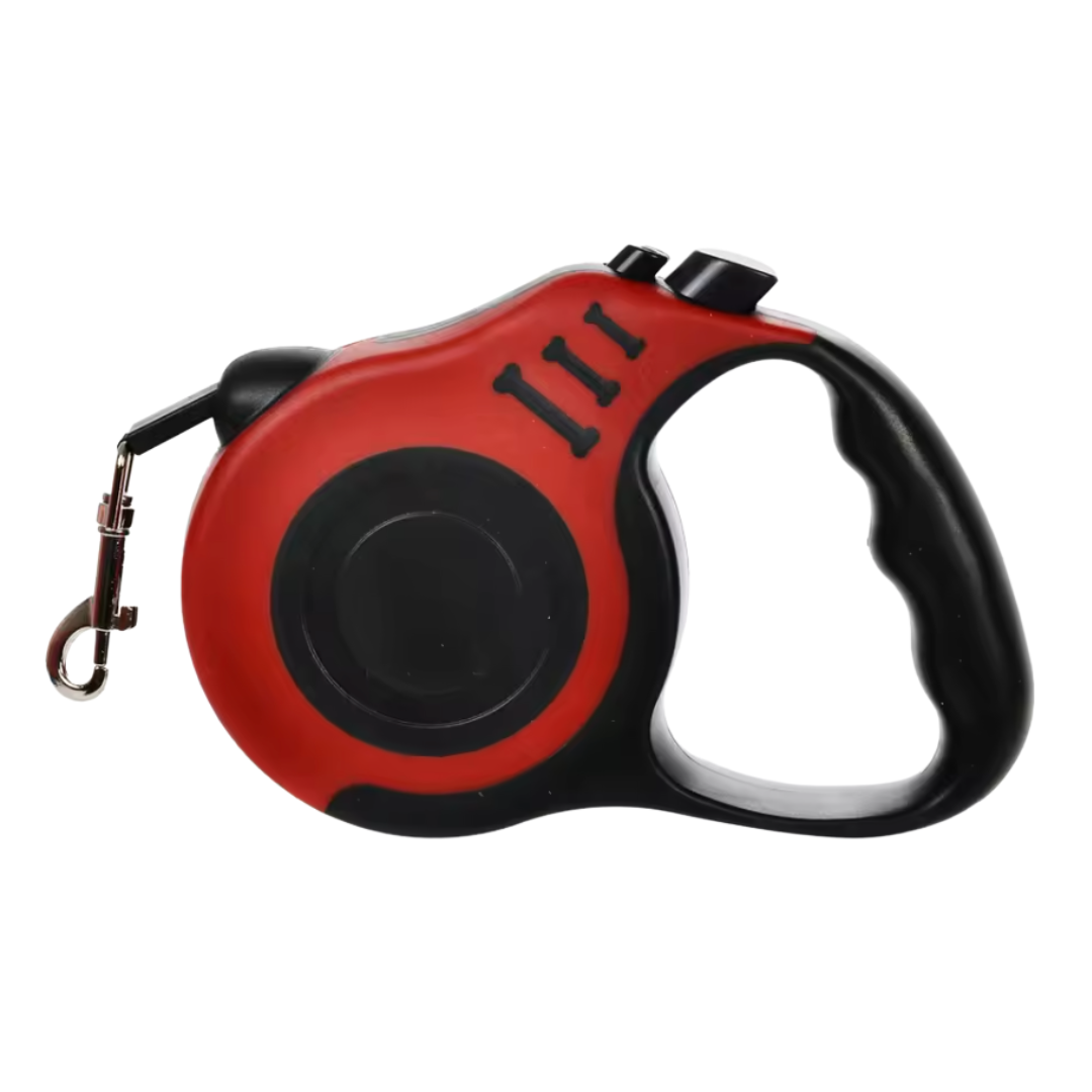 Ultimate Control Dog Lead