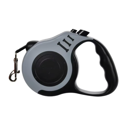 Ultimate Control Dog Lead