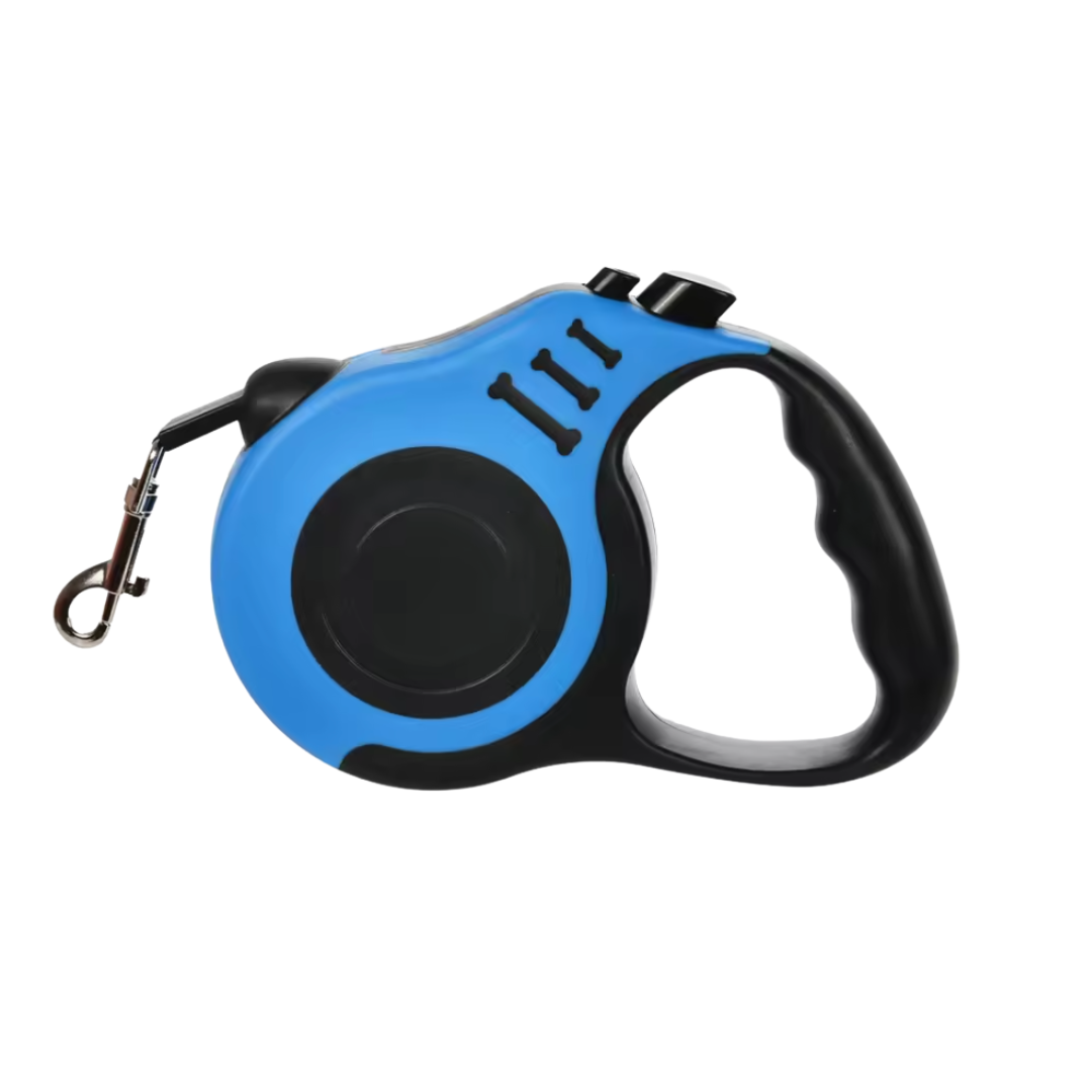 Ultimate Control Dog Lead