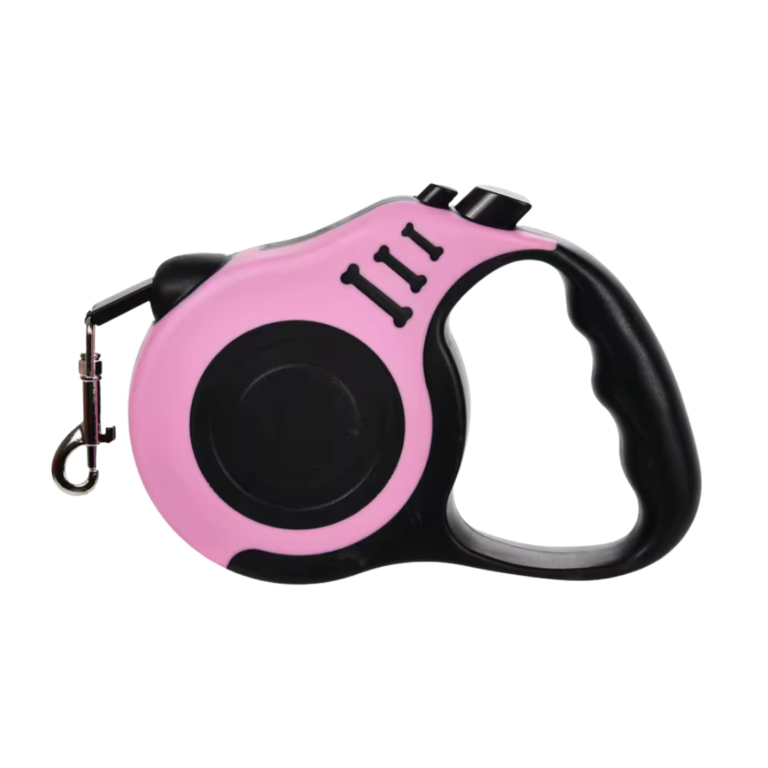 Ultimate Control Dog Lead