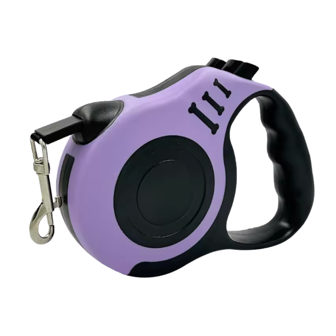 Ultimate Control Dog Lead