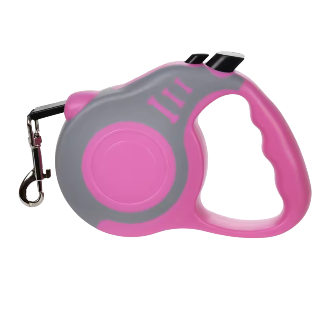 Ultimate Control Dog Lead