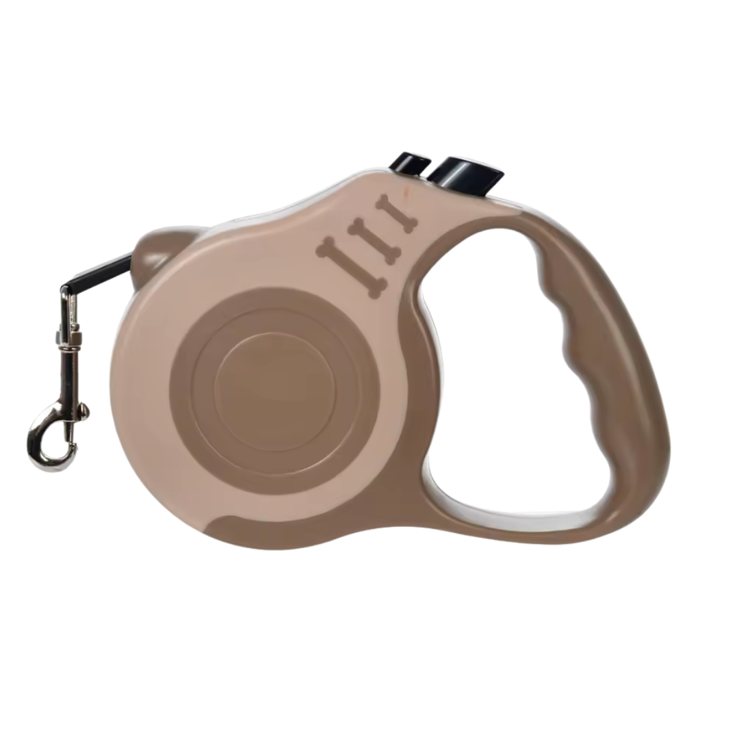 Ultimate Control Dog Lead