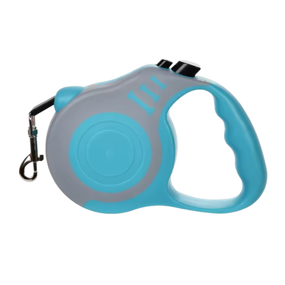 Ultimate Control Dog Lead