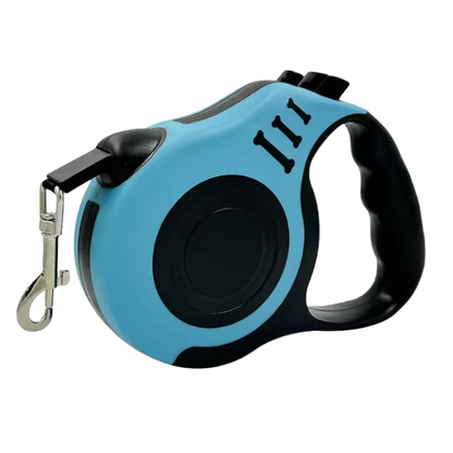 Ultimate Control Dog Lead